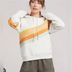 FAHARTY Sonoma Hoodoe